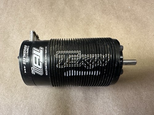 Motore brushless tekin - brushless, (4038)