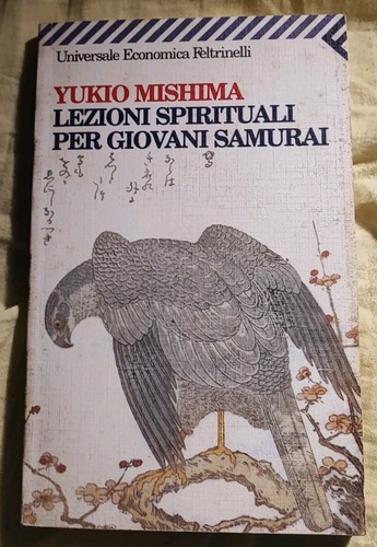 Lezioni spirituali per - "lezioni,