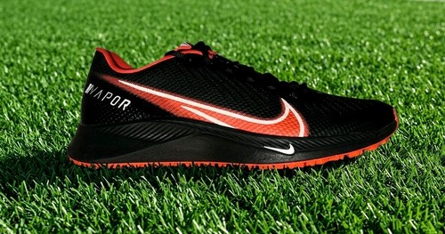 Nike vapor edge turf - nike,