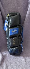 Johnnie walker limited - walker,