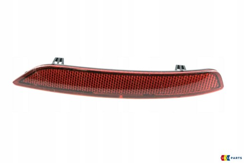 Nuovo originale polo - vw, gti