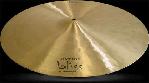 Dream vintage bliss - dream, 22"