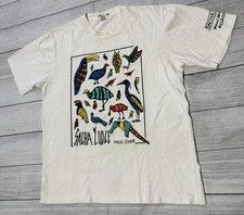 Vintage Sacha Lodge Amazon