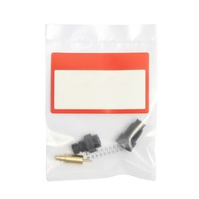 KIT VALVOLA ARIA CARBURATORE