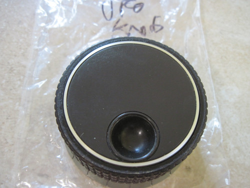 Pomello icom 765 761 vfo - pomello, ic-765