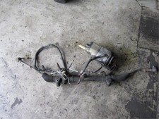 Pompa servosterzo Opel Astra G