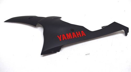 Yamaha yzf rj15 carena - r6,