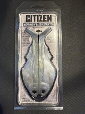 CLASSE FUNZIONANTE ZERO