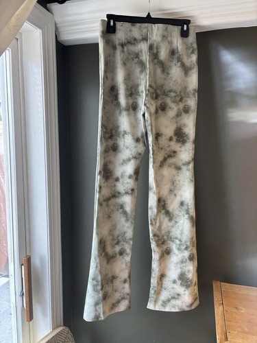 Zara pants - zara,