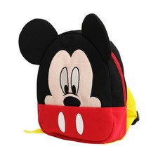 Babydoll Disney Zaino Bambino