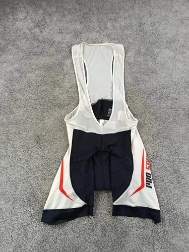Crivit cuissard court - crivit, velo