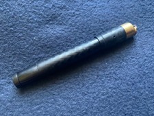 Penna stilografica di