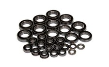 Kit cuscinetti modello RCS per