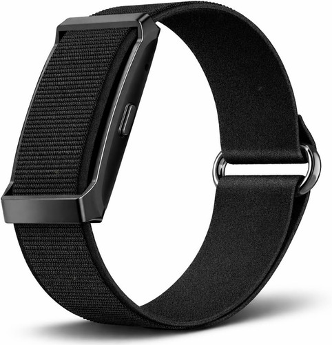 Smart band braccialetto - smart, band,