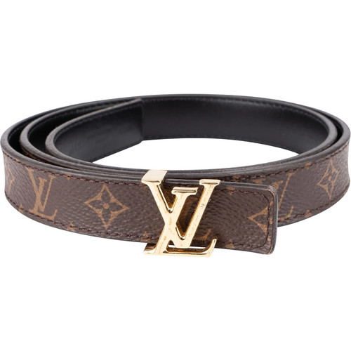 Cintura louis vuitton - louis,