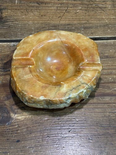 Posacenere posacenere pietra