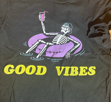 T-shirt uomo Call Your Mother