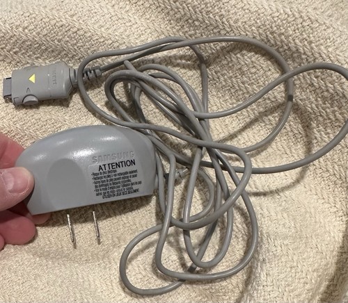 Samsung tad137jse adattatore - tad137jse,