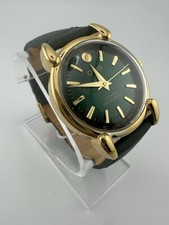 Orologio da polso uomo VINTAGE