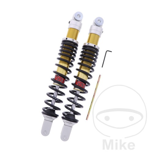 Yss suspension amortiguador - yss,