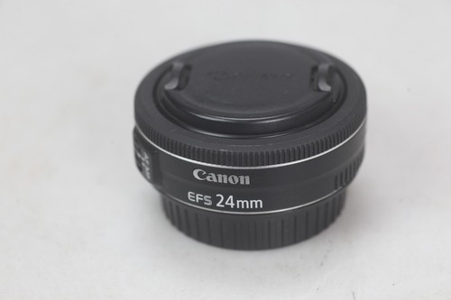 Canon lens efs 2 8 - canon,