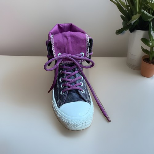 Rare scarpe converse chuck - rare,