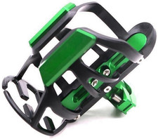 Per ZONTES 310R/X/T/V/M 250