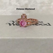 Anello vivienne westwood - anello,