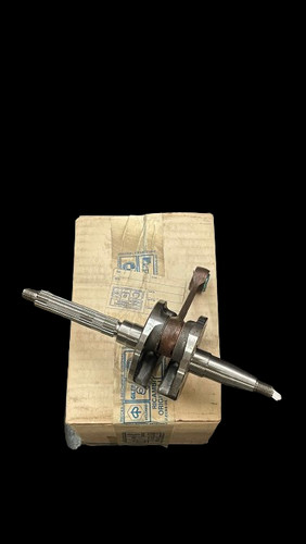 4316255 albero motore completo - 4316255,