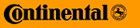 Pneumatico nuovo continental - nuovo,