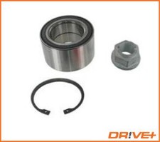 Kit cuscinetti ruota - dr!ve+,