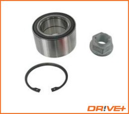 Kit cuscinetti ruota - dr!ve+,