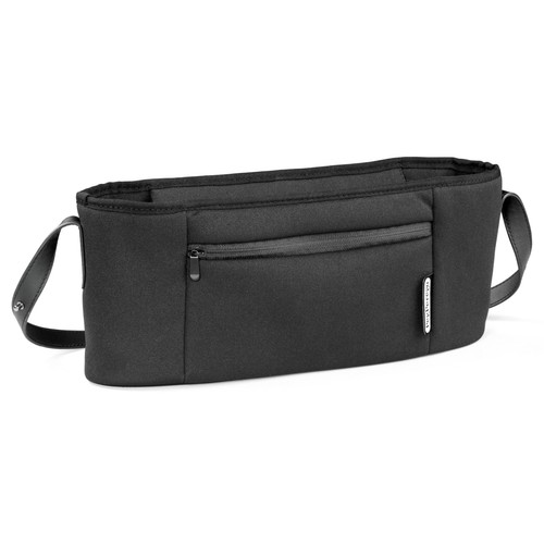 Peg perego organizer - organizer., pratica