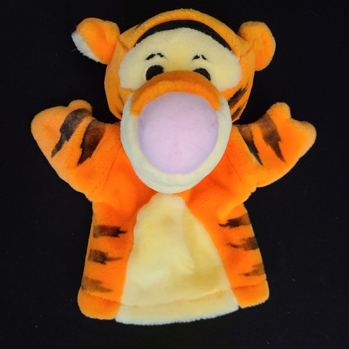 Disney winnie the pooh tigro - disney,