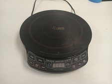 Precision NuWave Pro 30301 AR
