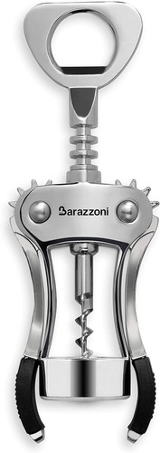 Cavatappi apribottiglie my - ,, cavatappi/apribottiglie,