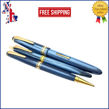 VINTAGE ONOTO NO 11 FOUNTAIN