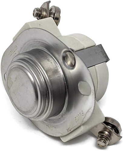 W660 0052 interruttore limite - w660-0052,