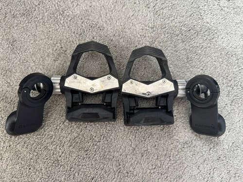 Garmin vector pedali - garmin, di