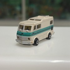 Galoob micro machines - machines,