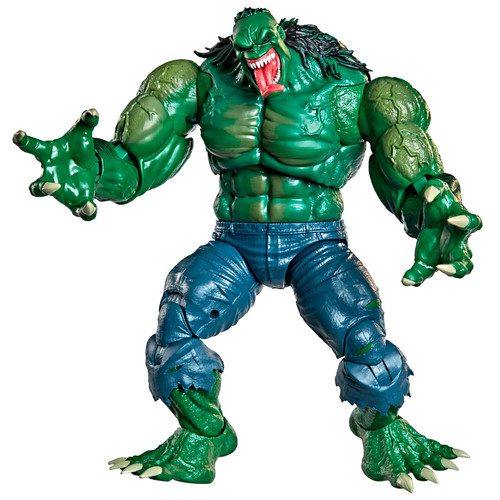 Arrivo hasbro marvel - arrivo,
