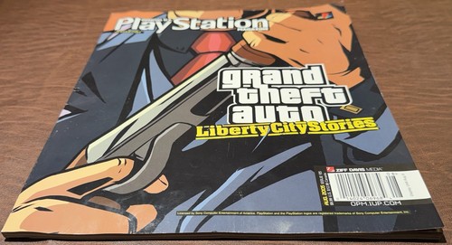 Psm playstation magazine 95 - psm,