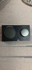 Astro MixAmp Pro TR Gaming