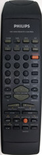 Philips RH6622/01 Originale -