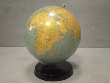 Mappamondo Politico Erdglobus