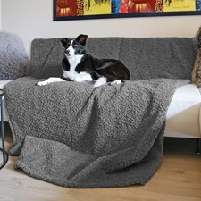 Coperta Impermeabile per