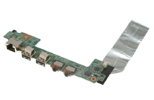 0a2hi01200 c01 scheda usb - -,