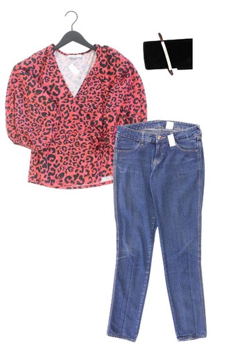 Completo moda donna taglia - , s