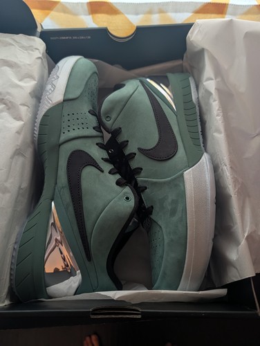 Taglia nike zoom kobe - nike,