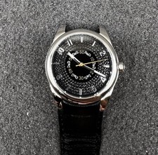 Orologio Dolce Gabbana Quarzo